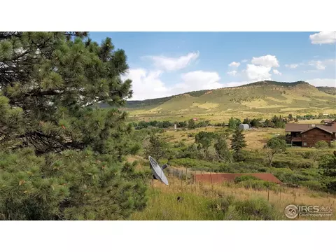 64 Stirrup Hill Ct, Lyons, CO 80540 photo 7