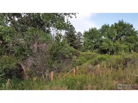 64 Stirrup Hill Ct, Lyons, CO 80540 photo 9