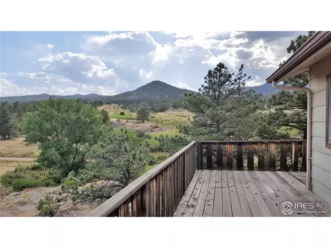 64 Stirrup Hill Ct, Lyons, CO 80540 photo 6
