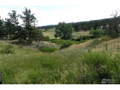 64 Stirrup Hill Ct, Lyons, CO 80540 photo 18