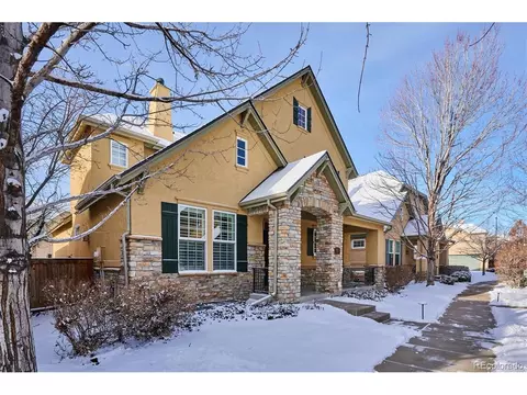 915 Ulster Way, Denver, CO 80230