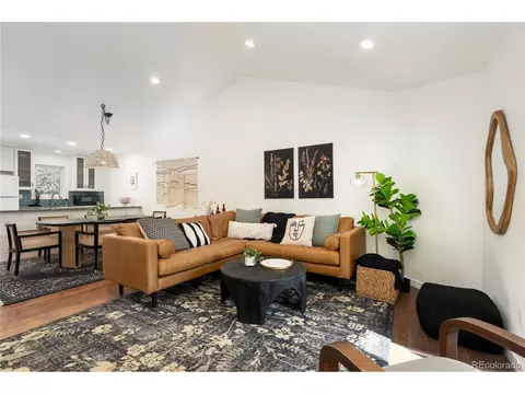 97 Doc Susie Ave #C4, Fraser, CO 80442