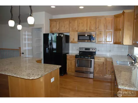 632 Wind River Ct, Windsor, CO 80550 photo 5