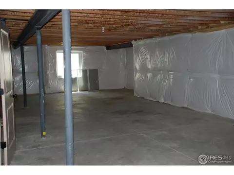 632 Wind River Ct, Windsor, CO 80550 photo 38