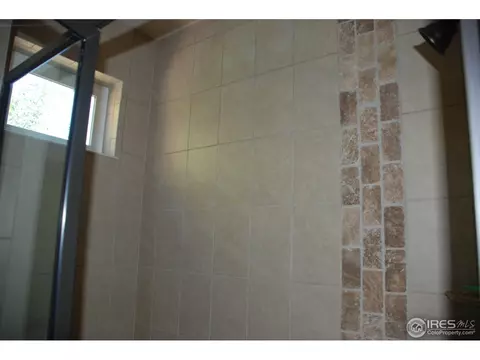 632 Wind River Ct, Windsor, CO 80550 photo 26