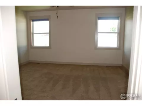 632 Wind River Ct, Windsor, CO 80550 photo 18