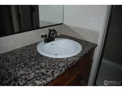 632 Wind River Ct, Windsor, CO 80550 photo 25