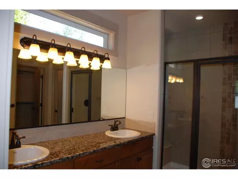 632 Wind River Ct, Windsor, CO 80550 photo 23