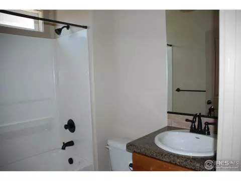 632 Wind River Ct, Windsor, CO 80550 photo 29