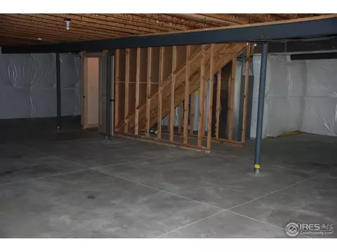 632 Wind River Ct, Windsor, CO 80550 photo 39