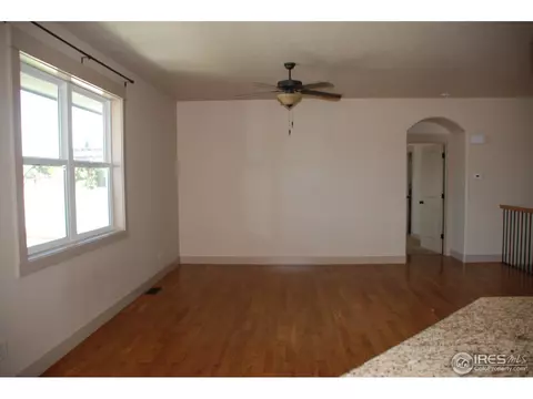 632 Wind River Ct, Windsor, CO 80550 photo 12