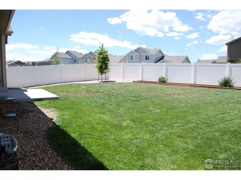 632 Wind River Ct, Windsor, CO 80550 photo 36