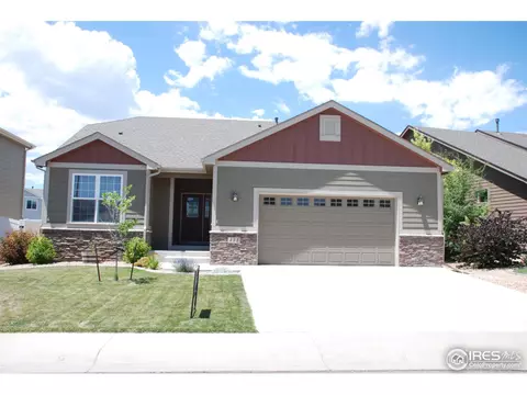 632 Wind River Ct, Windsor, CO 80550 photo 1