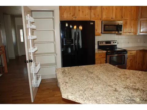 632 Wind River Ct, Windsor, CO 80550 photo 9