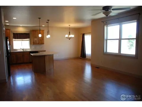 632 Wind River Ct, Windsor, CO 80550 photo 13