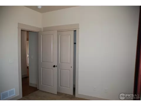 632 Wind River Ct, Windsor, CO 80550 photo 28