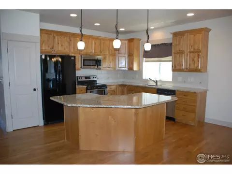 632 Wind River Ct, Windsor, CO 80550 photo 4