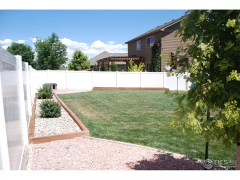 632 Wind River Ct, Windsor, CO 80550 photo 33