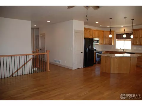632 Wind River Ct, Windsor, CO 80550 photo 15
