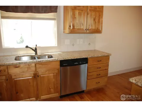 632 Wind River Ct, Windsor, CO 80550 photo 8