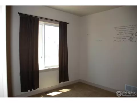 632 Wind River Ct, Windsor, CO 80550 photo 27