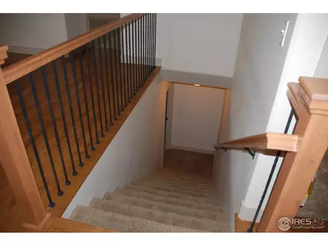 632 Wind River Ct, Windsor, CO 80550 photo 31