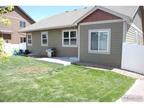 632 Wind River Ct, Windsor, CO 80550 photo 34