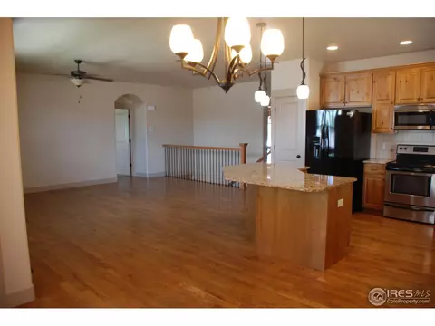 632 Wind River Ct, Windsor, CO 80550 photo 11