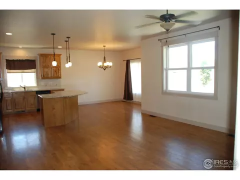 632 Wind River Ct, Windsor, CO 80550 photo 17