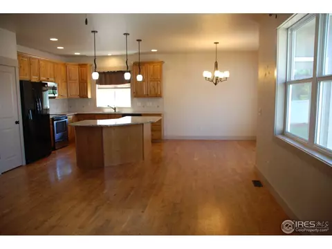 632 Wind River Ct, Windsor, CO 80550 photo 16