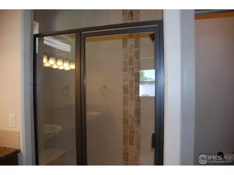 632 Wind River Ct, Windsor, CO 80550 photo 21