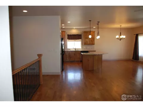632 Wind River Ct, Windsor, CO 80550 photo 14