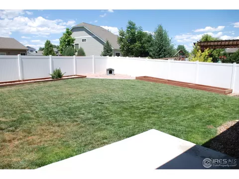632 Wind River Ct, Windsor, CO 80550 photo 32