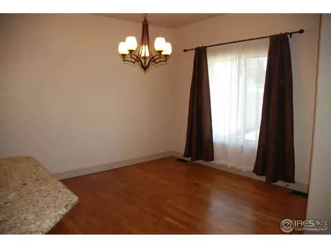 632 Wind River Ct, Windsor, CO 80550 photo 10