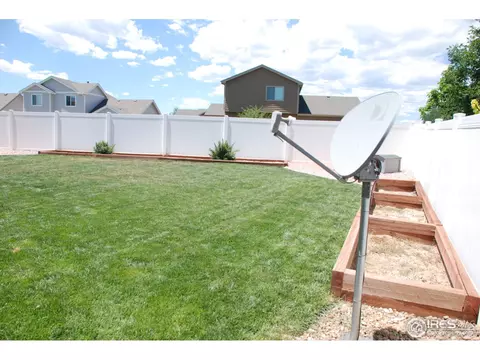 632 Wind River Ct, Windsor, CO 80550 photo 37