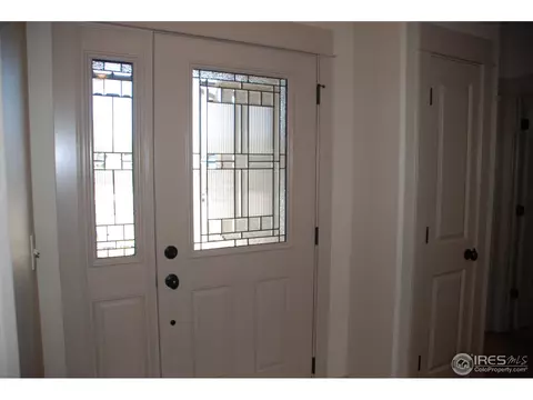 632 Wind River Ct, Windsor, CO 80550 photo 3