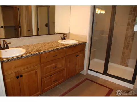 632 Wind River Ct, Windsor, CO 80550 photo 22