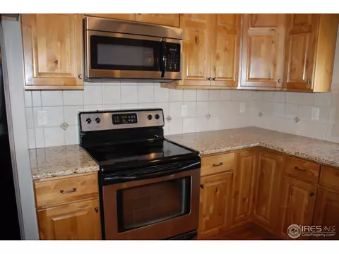 632 Wind River Ct, Windsor, CO 80550 photo 7