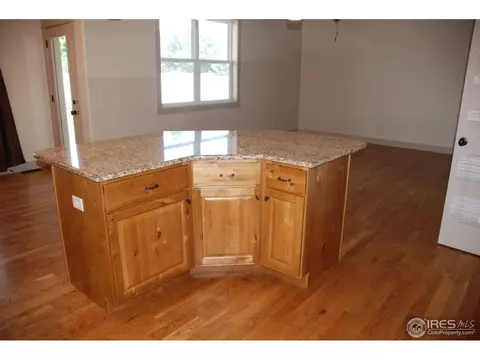 632 Wind River Ct, Windsor, CO 80550 photo 6