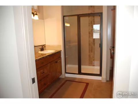 632 Wind River Ct, Windsor, CO 80550 photo 24