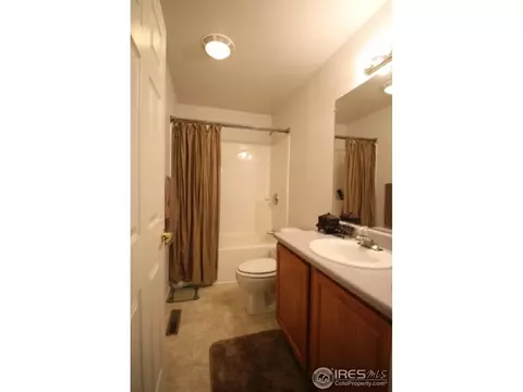 402 E Larimer St, Fleming, CO 80728 photo 14