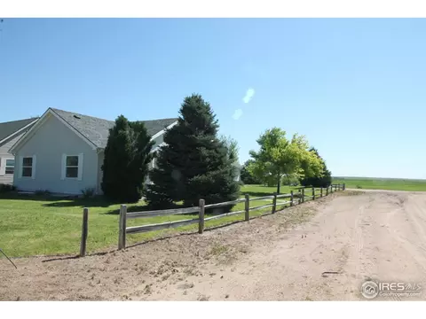 402 E Larimer St, Fleming, CO 80728 photo 20