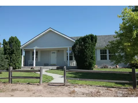 402 E Larimer St, Fleming, CO 80728 photo 1