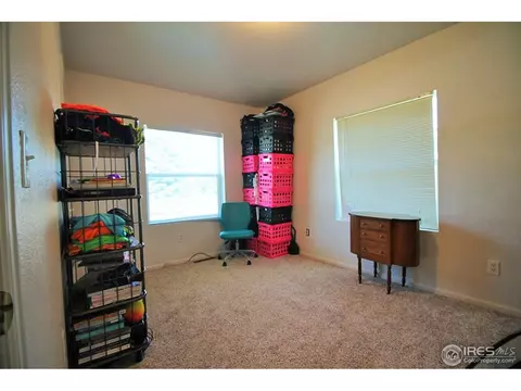402 E Larimer St, Fleming, CO 80728 photo 12