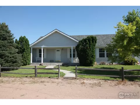 402 E Larimer St, Fleming, CO 80728 photo 17