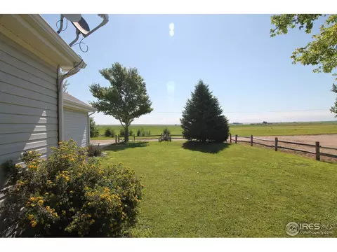 402 E Larimer St, Fleming, CO 80728 photo 3
