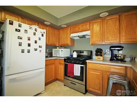 402 E Larimer St, Fleming, CO 80728 photo 8