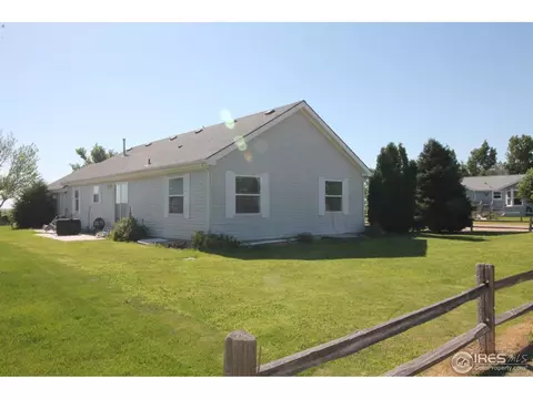 402 E Larimer St, Fleming, CO 80728 photo 19