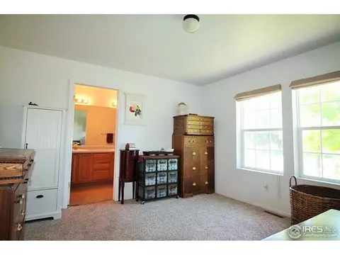 402 E Larimer St, Fleming, CO 80728 photo 10
