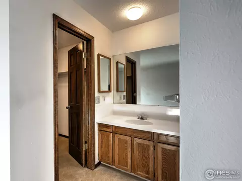 2661 Juniper Ave #31, Boulder, CO 80304 photo 12